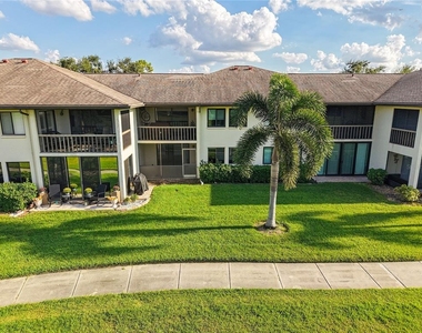 4625 Longwater Chase - Photo Thumbnail 19