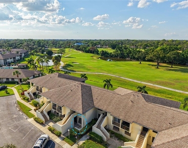 4625 Longwater Chase - Photo Thumbnail 18