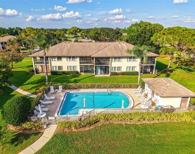 4625 Longwater Chase - Photo Thumbnail 21