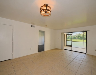 4625 Longwater Chase - Photo Thumbnail 3