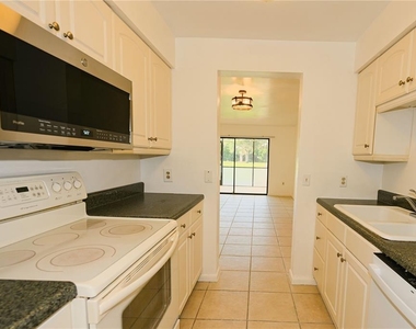 4625 Longwater Chase - Photo Thumbnail 7