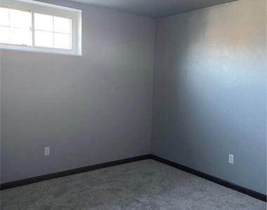 3506 Mayfair St - Photo Thumbnail 11