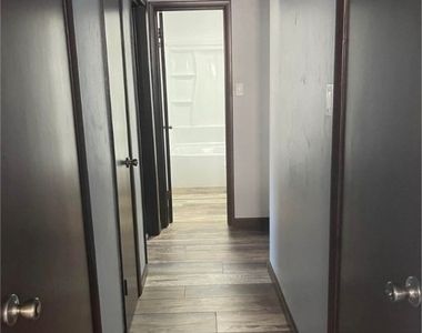 3506 Mayfair St - Photo Thumbnail 4