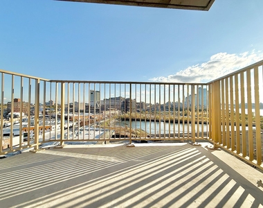 79 Quay Street - Photo Thumbnail 3