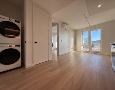79 Quay Street - Photo Thumbnail 1