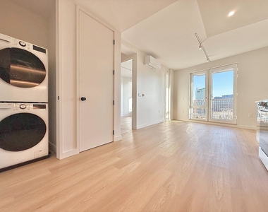 79 Quay Street - Photo Thumbnail 7