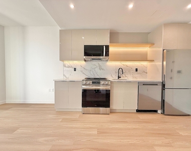 79 Quay Street - Photo Thumbnail 4