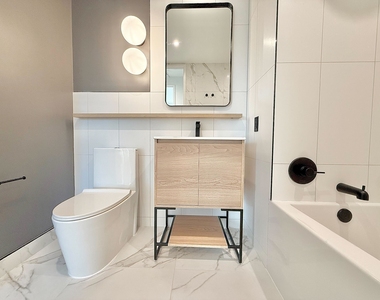 79 Quay Street - Photo Thumbnail 5