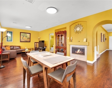 9677 Casper Peak Court - Photo Thumbnail 14