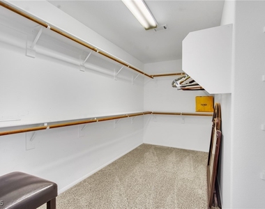 9677 Casper Peak Court - Photo Thumbnail 36