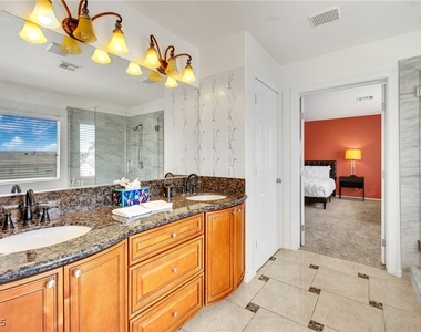9677 Casper Peak Court - Photo Thumbnail 33