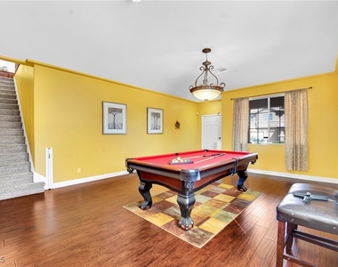 9677 Casper Peak Court - Photo Thumbnail 5
