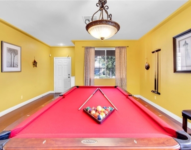 9677 Casper Peak Court - Photo Thumbnail 7