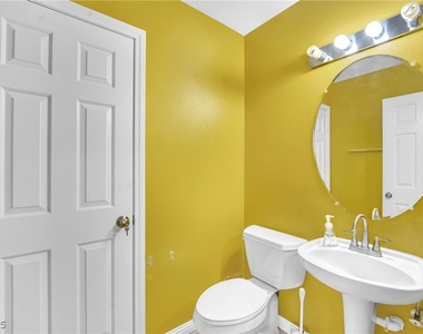 9677 Casper Peak Court - Photo Thumbnail 20