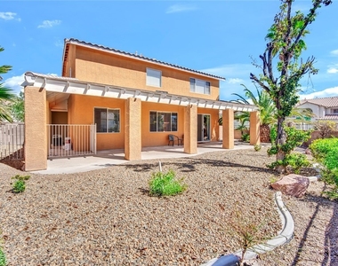 9677 Casper Peak Court - Photo Thumbnail 41