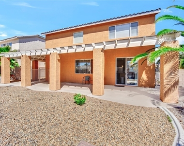 9677 Casper Peak Court - Photo Thumbnail 40