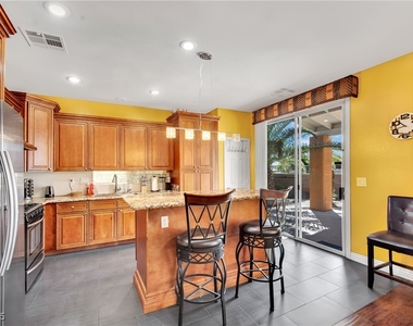 9677 Casper Peak Court - Photo Thumbnail 8