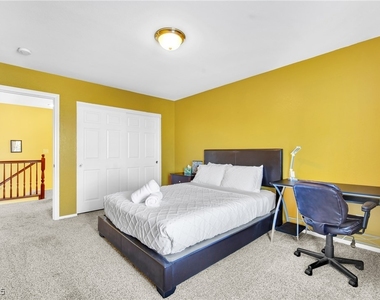 9677 Casper Peak Court - Photo Thumbnail 25