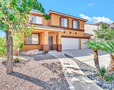 9677 Casper Peak Court - Photo Thumbnail 3