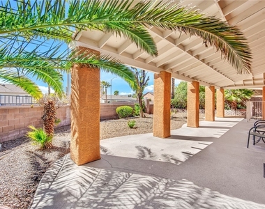9677 Casper Peak Court - Photo Thumbnail 39