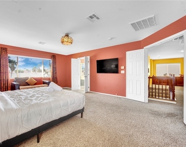 9677 Casper Peak Court - Photo Thumbnail 31