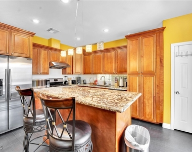 9677 Casper Peak Court - Photo Thumbnail 9