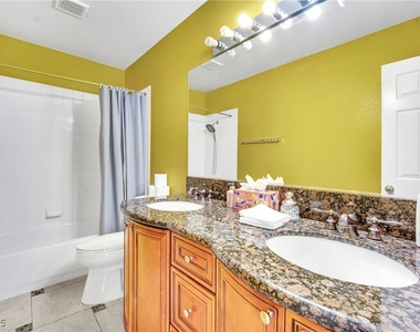 9677 Casper Peak Court - Photo Thumbnail 23