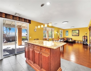 9677 Casper Peak Court - Photo Thumbnail 11