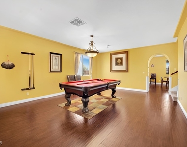 9677 Casper Peak Court - Photo Thumbnail 4