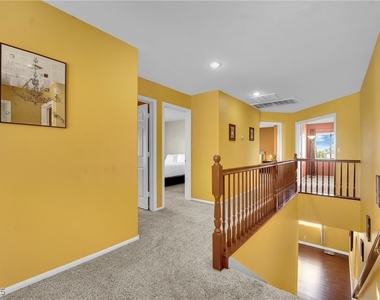 9677 Casper Peak Court - Photo Thumbnail 37