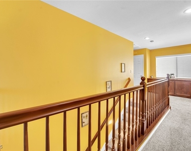 9677 Casper Peak Court - Photo Thumbnail 38