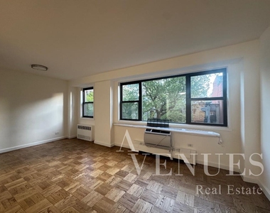 East 79th Street - Photo Thumbnail 1