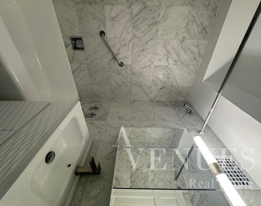 East 79th Street - Photo Thumbnail 5