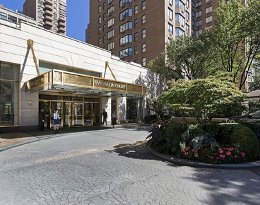 151-155 East 31st Street, Unit W15d - Photo Thumbnail 4