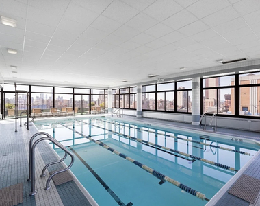 151-155 East 31st Street, Unit W15d - Photo Thumbnail 7