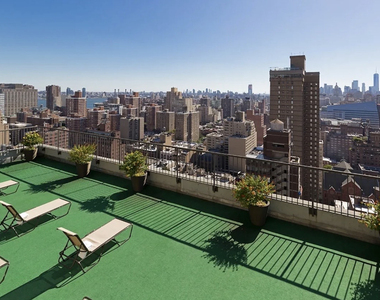 151-155 East 31st Street, Unit W15d - Photo Thumbnail 11