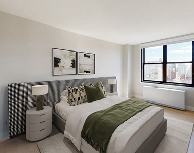 151-155 East 31st Street, Unit W15d - Photo Thumbnail 1