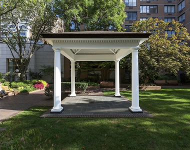 151-155 East 31st Street, Unit W15d - Photo Thumbnail 5