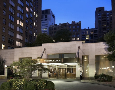 151-155 East 31st Street, Unit W15d - Photo Thumbnail 12