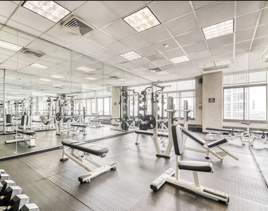 151-155 East 31st Street, Unit W15d - Photo Thumbnail 8