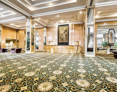 151-155 East 31st Street, Unit W15d - Photo Thumbnail 6