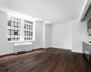 116 John Street - Photo Thumbnail 3