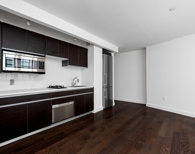 116 John Street - Photo Thumbnail 1