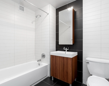 116 John Street - Photo Thumbnail 4