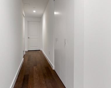 116 John Street - Photo Thumbnail 2