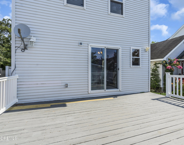 143 Lake Avenue - Photo Thumbnail 6