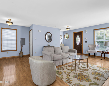 143 Lake Avenue - Photo Thumbnail 1