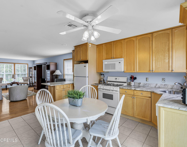 143 Lake Avenue - Photo Thumbnail 5