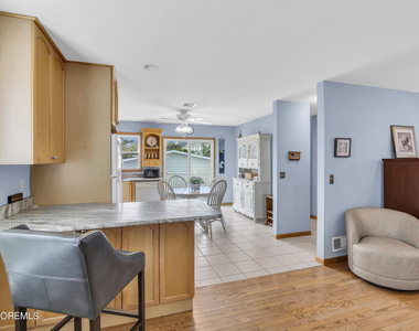 143 Lake Avenue - Photo Thumbnail 4