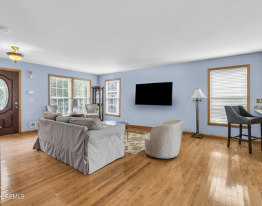 143 Lake Avenue - Photo Thumbnail 15